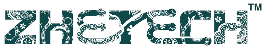 ZheTech Agency