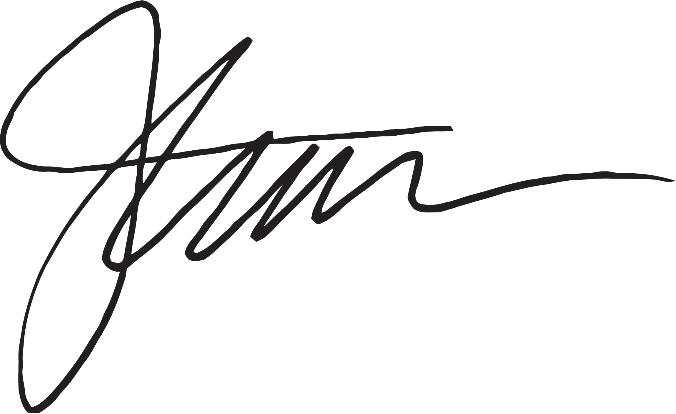 signature-image