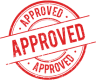 stamp-image