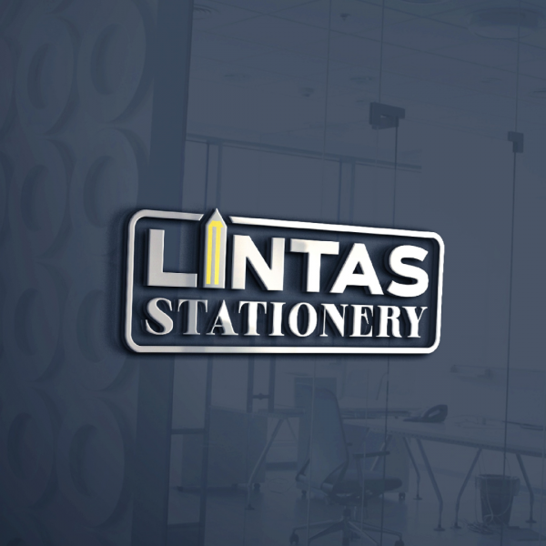 Company Portfolio, ZheTech Standard, Portfolio