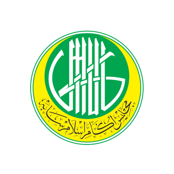 Company Portfolio, ZheTech Standard, Portfolio