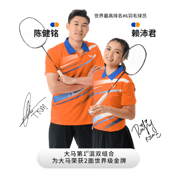 Company Portfolio, ZheTech Standard, Portfolio