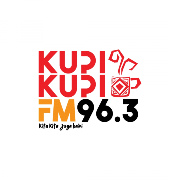 Company Portfolio, ZheTech Standard, Portfolio