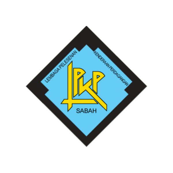 Company Portfolio, ZheTech Standard, Portfolio