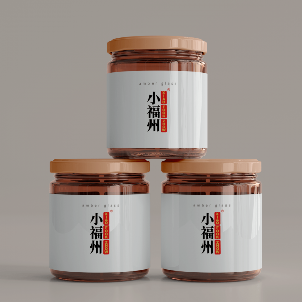 Company Portfolio, ZheTech Standard, Portfolio