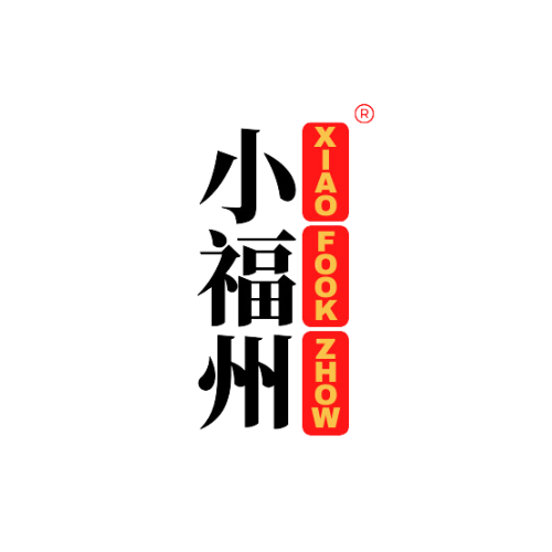 : ZheTech Agency 2025 November