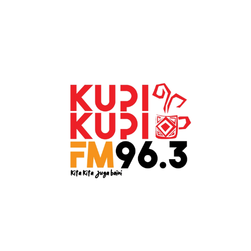 : ZheTech Agency 2025 November