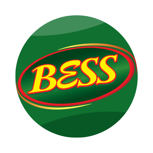 : ZheTech Agency 2025 November