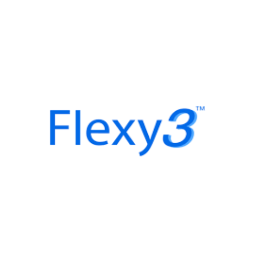 : ZheTech Agency 2025 November