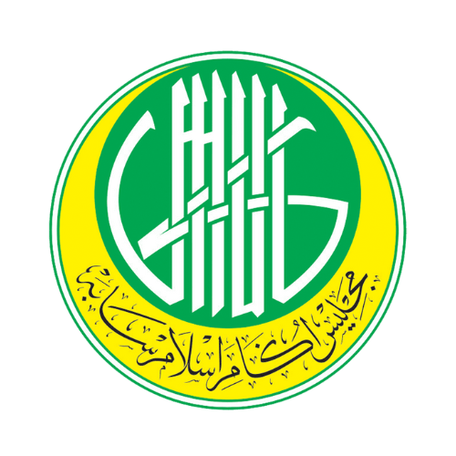 : ZheTech Agency 2025 November