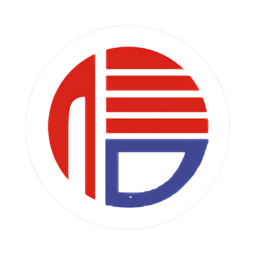 : ZheTech Agency 2025 November